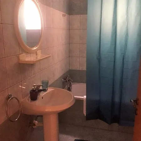 105 Sunrise Beach Court Apartman *